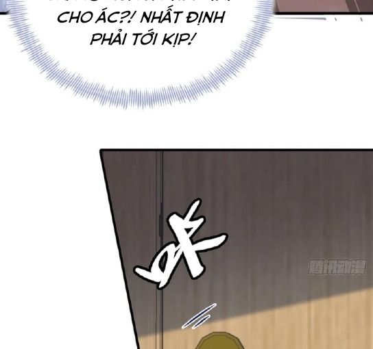 Anh ấy chưa từng sa ngã: Chapter 6