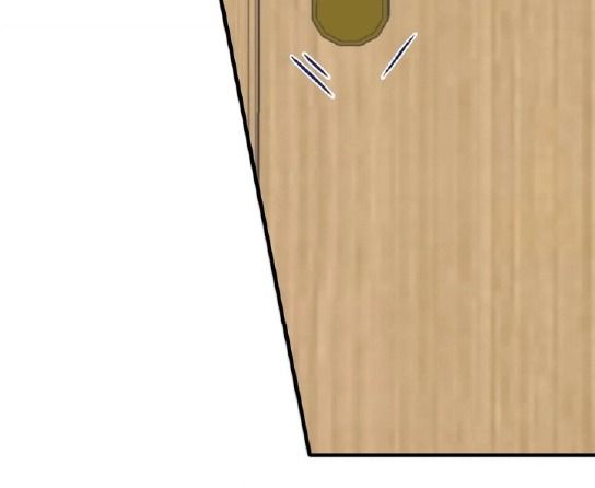 Anh ấy chưa từng sa ngã: Chapter 6