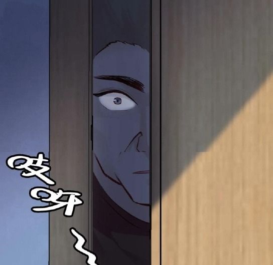 Anh ấy chưa từng sa ngã: Chapter 6