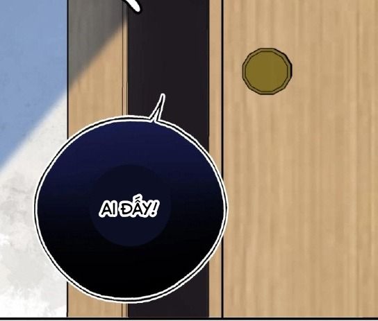 Anh ấy chưa từng sa ngã: Chapter 6