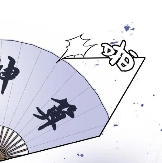 Anh ấy chưa từng sa ngã: Chapter 6