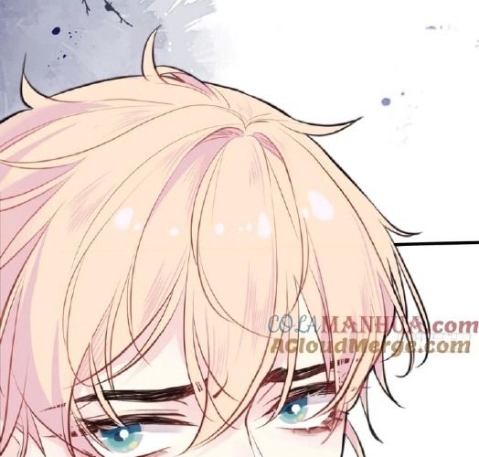 Anh ấy chưa từng sa ngã: Chapter 6