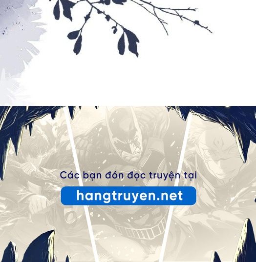 Anh ấy chưa từng sa ngã: Chapter 6