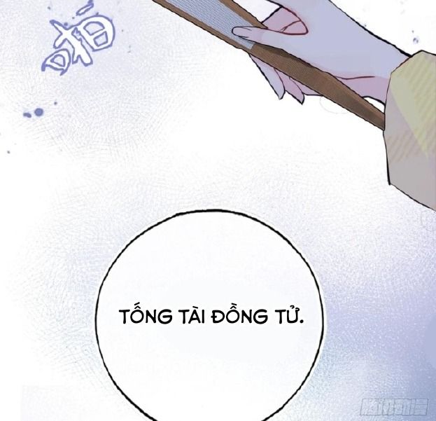 Anh ấy chưa từng sa ngã: Chapter 6