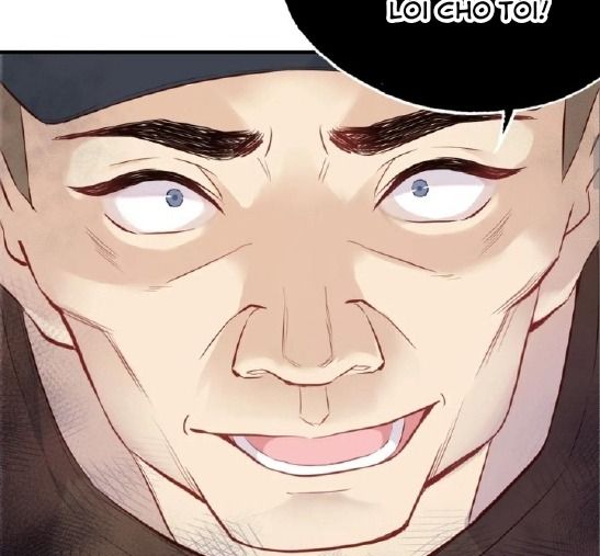 Anh ấy chưa từng sa ngã: Chapter 6