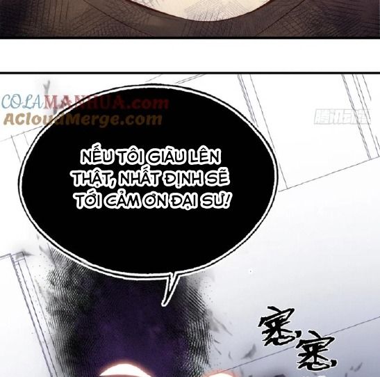 Anh ấy chưa từng sa ngã: Chapter 6