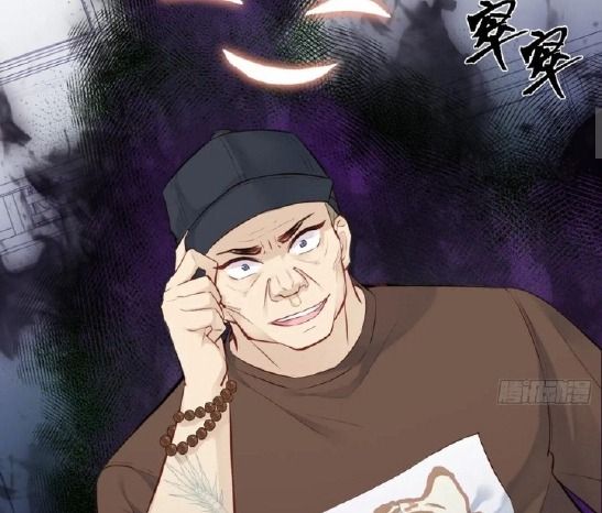 Anh ấy chưa từng sa ngã: Chapter 6