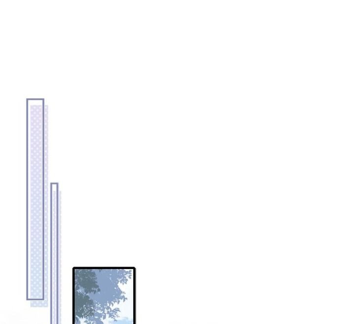 Anh ấy chưa từng sa ngã: Chapter 6