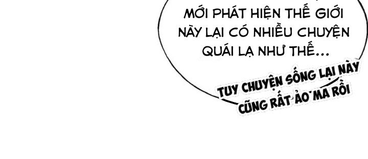 Anh ấy chưa từng sa ngã: Chapter 6