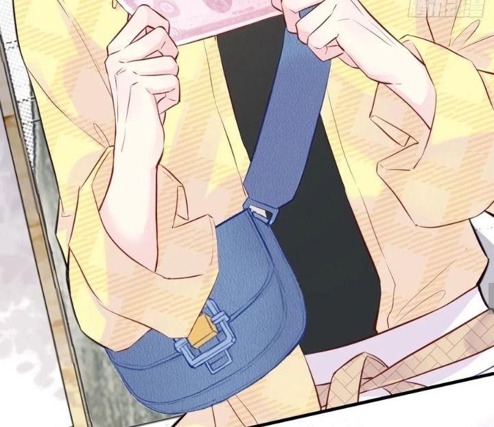 Anh ấy chưa từng sa ngã: Chapter 6