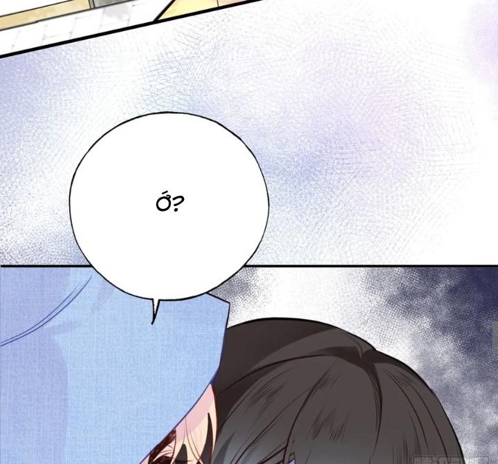 Anh ấy chưa từng sa ngã: Chapter 6