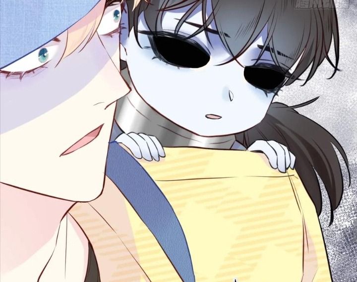 Anh ấy chưa từng sa ngã: Chapter 6