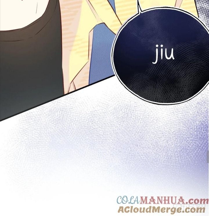 Anh ấy chưa từng sa ngã: Chapter 6