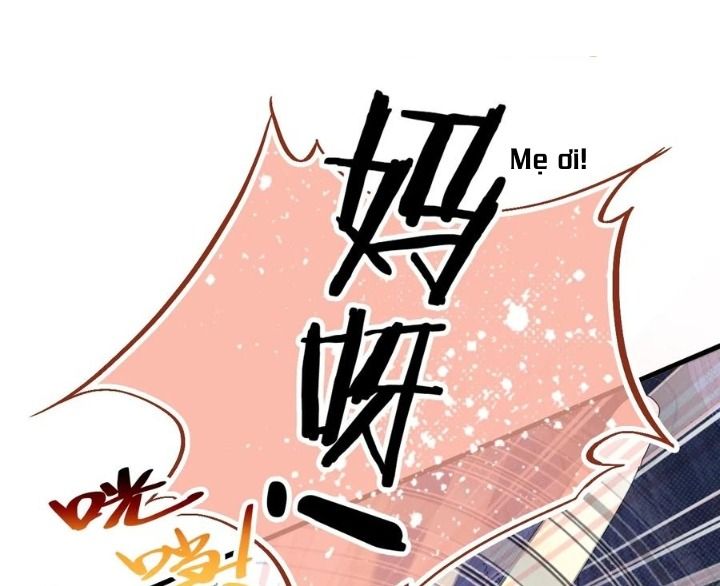 Anh ấy chưa từng sa ngã: Chapter 6