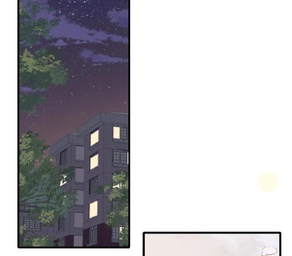 Anh ấy chưa từng sa ngã: Chapter 6