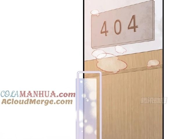 Anh ấy chưa từng sa ngã: Chapter 6