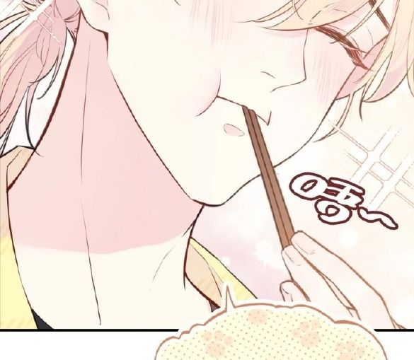 Anh ấy chưa từng sa ngã: Chapter 6