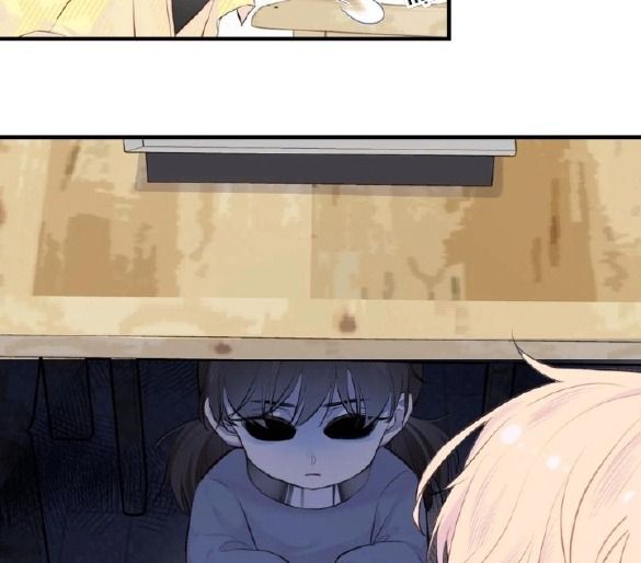 Anh ấy chưa từng sa ngã: Chapter 6