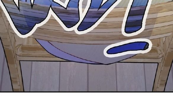 Anh ấy chưa từng sa ngã: Chapter 6