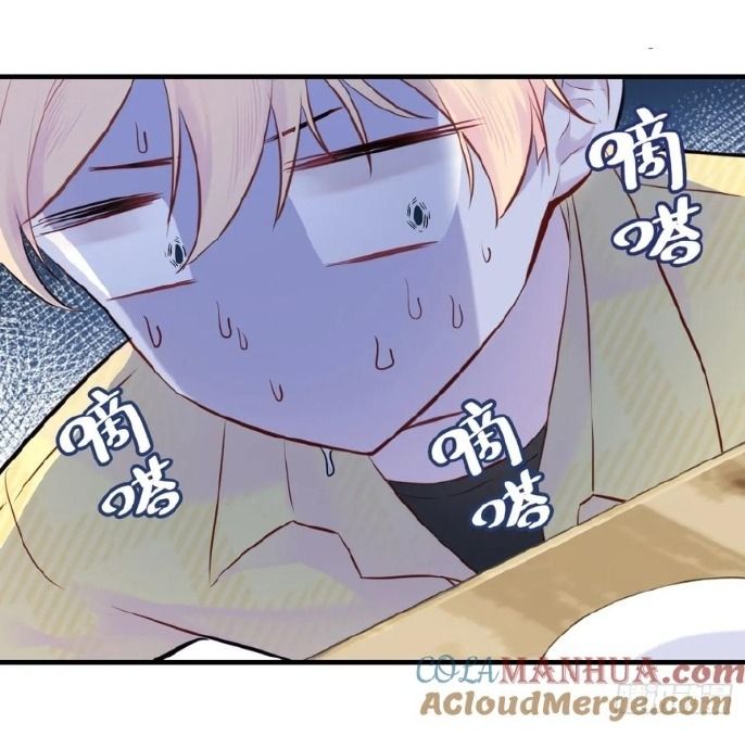 Anh ấy chưa từng sa ngã: Chapter 6