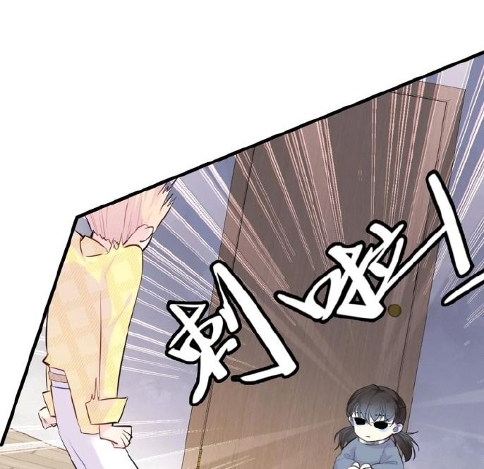 Anh ấy chưa từng sa ngã: Chapter 6