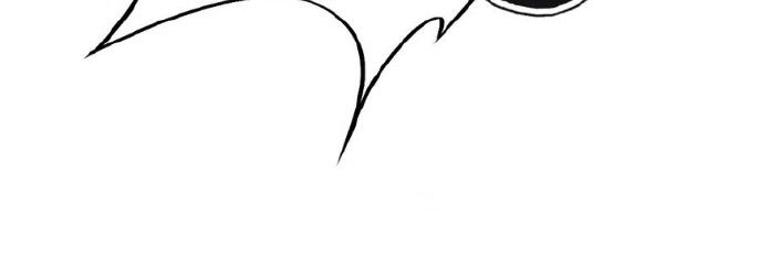 Anh ấy chưa từng sa ngã: Chapter 6