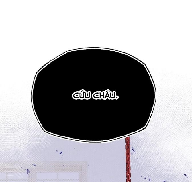 Anh ấy chưa từng sa ngã: Chapter 6