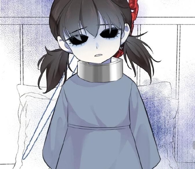 Anh ấy chưa từng sa ngã: Chapter 6