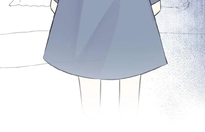 Anh ấy chưa từng sa ngã: Chapter 6