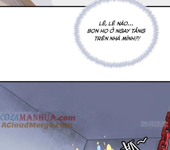 Anh ấy chưa từng sa ngã: Chapter 6