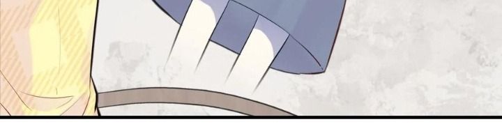 Anh ấy chưa từng sa ngã: Chapter 6