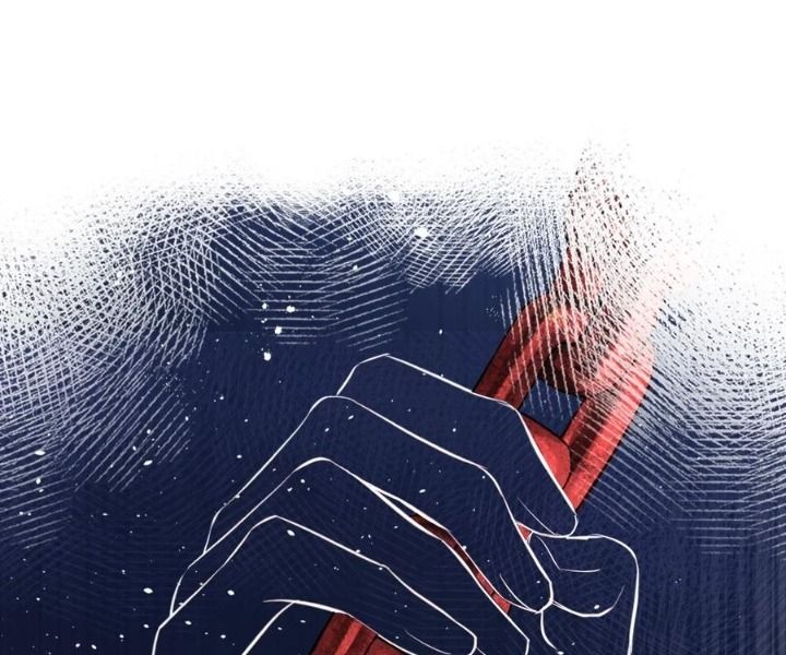 Anh ấy chưa từng sa ngã: Chapter 6