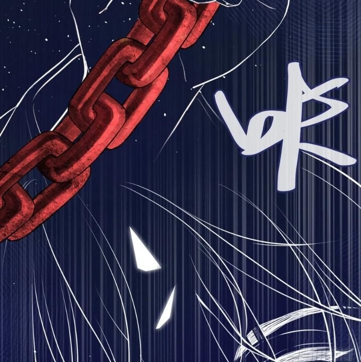 Anh ấy chưa từng sa ngã: Chapter 6