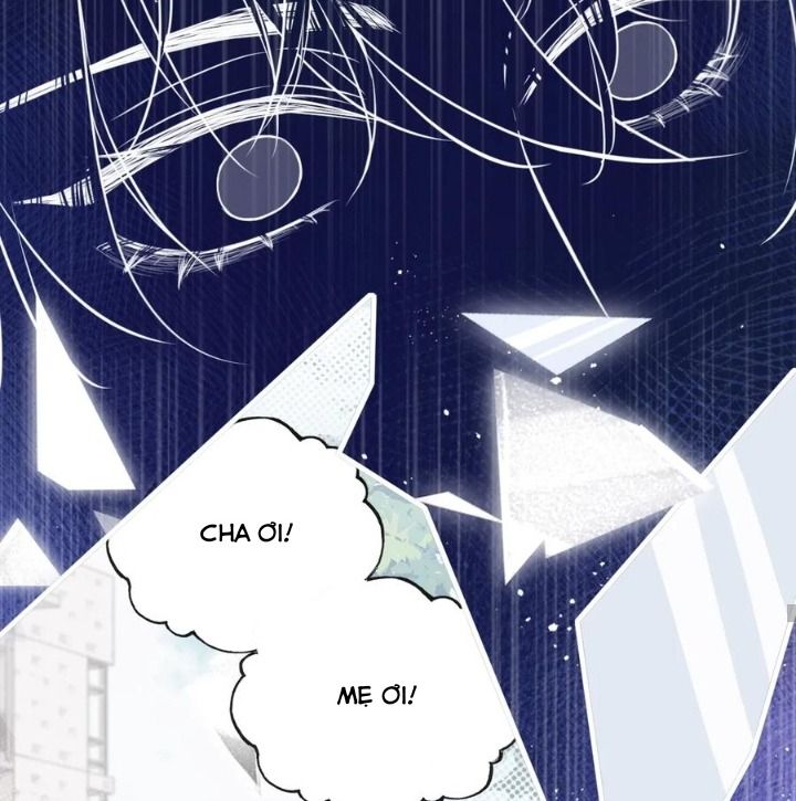 Anh ấy chưa từng sa ngã: Chapter 6