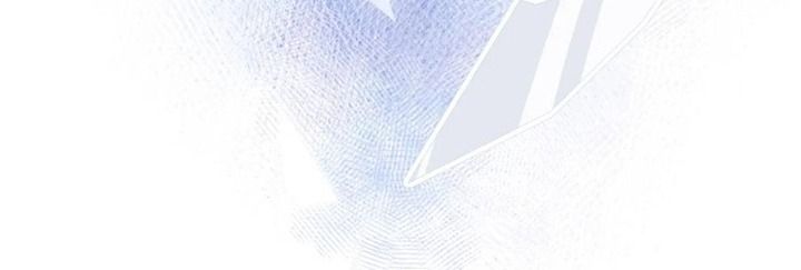 Anh ấy chưa từng sa ngã: Chapter 6