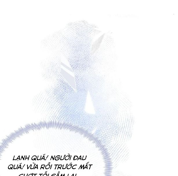 Anh ấy chưa từng sa ngã: Chapter 6