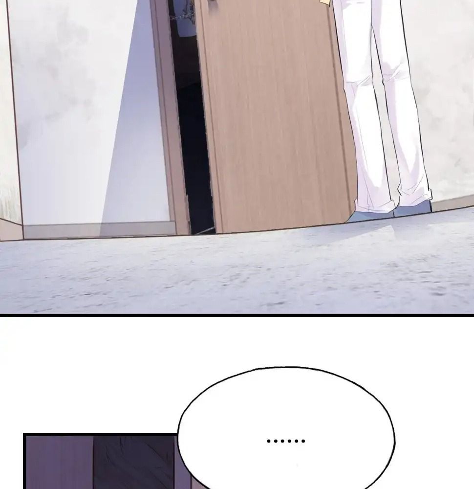 Anh ấy chưa từng sa ngã: Chapter 7