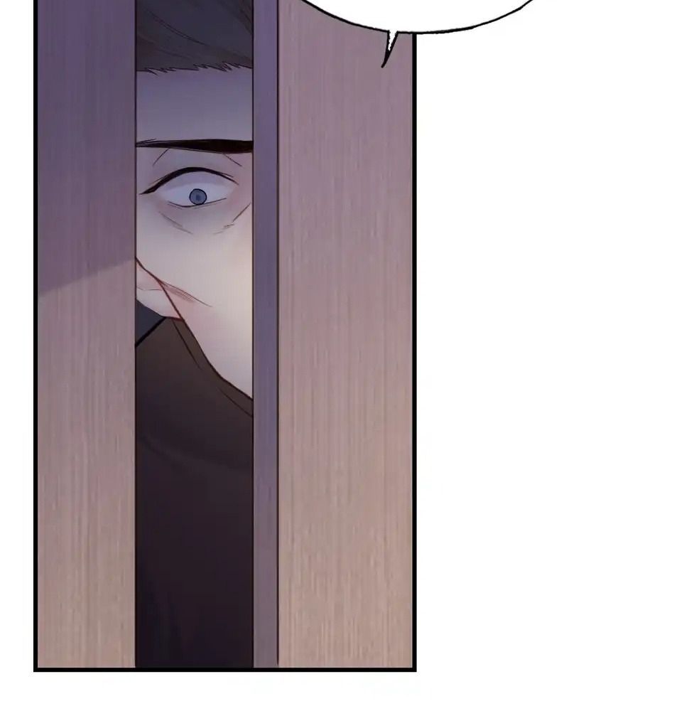 Anh ấy chưa từng sa ngã: Chapter 7