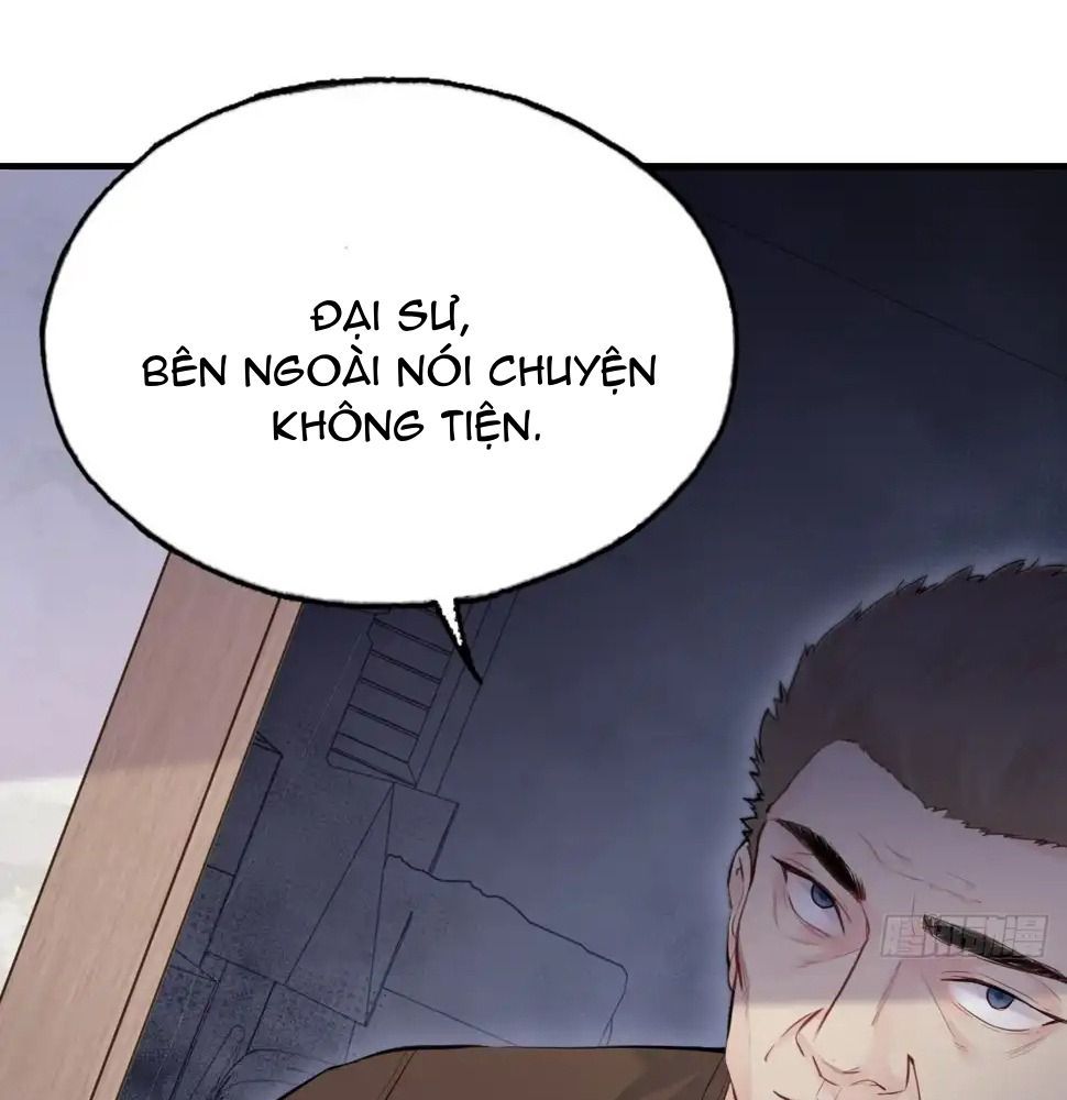 Anh ấy chưa từng sa ngã: Chapter 7