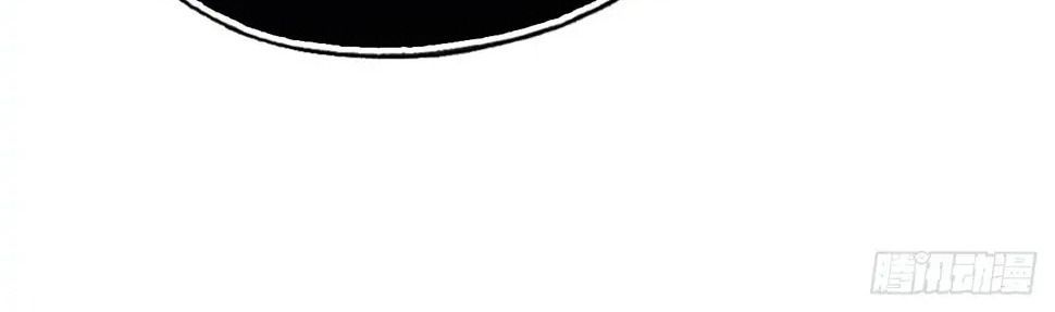 Anh ấy chưa từng sa ngã: Chapter 7