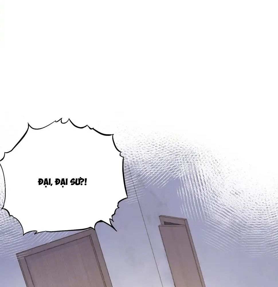 Anh ấy chưa từng sa ngã: Chapter 7