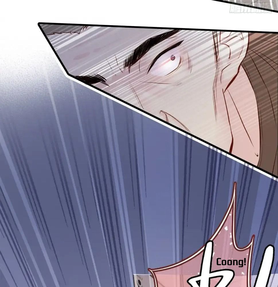 Anh ấy chưa từng sa ngã: Chapter 7