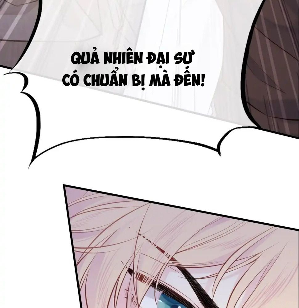 Anh ấy chưa từng sa ngã: Chapter 7