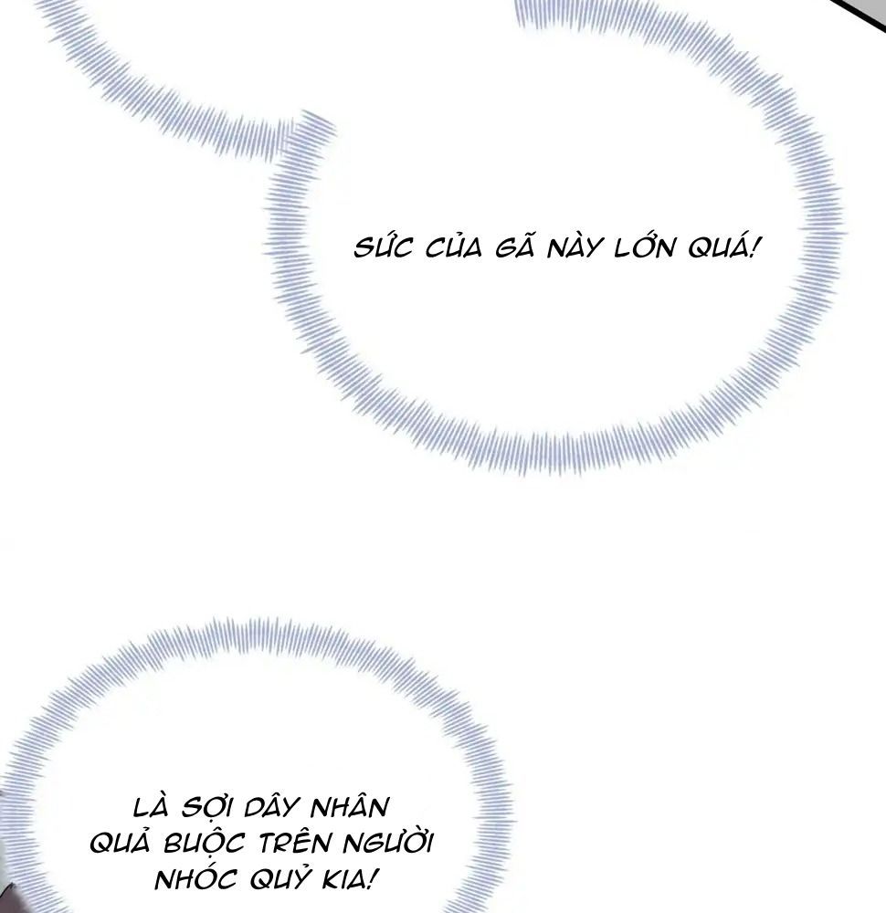 Anh ấy chưa từng sa ngã: Chapter 7