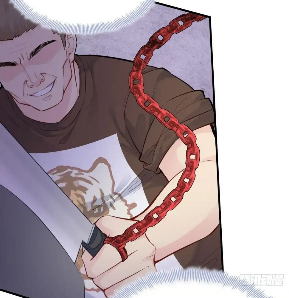 Anh ấy chưa từng sa ngã: Chapter 7