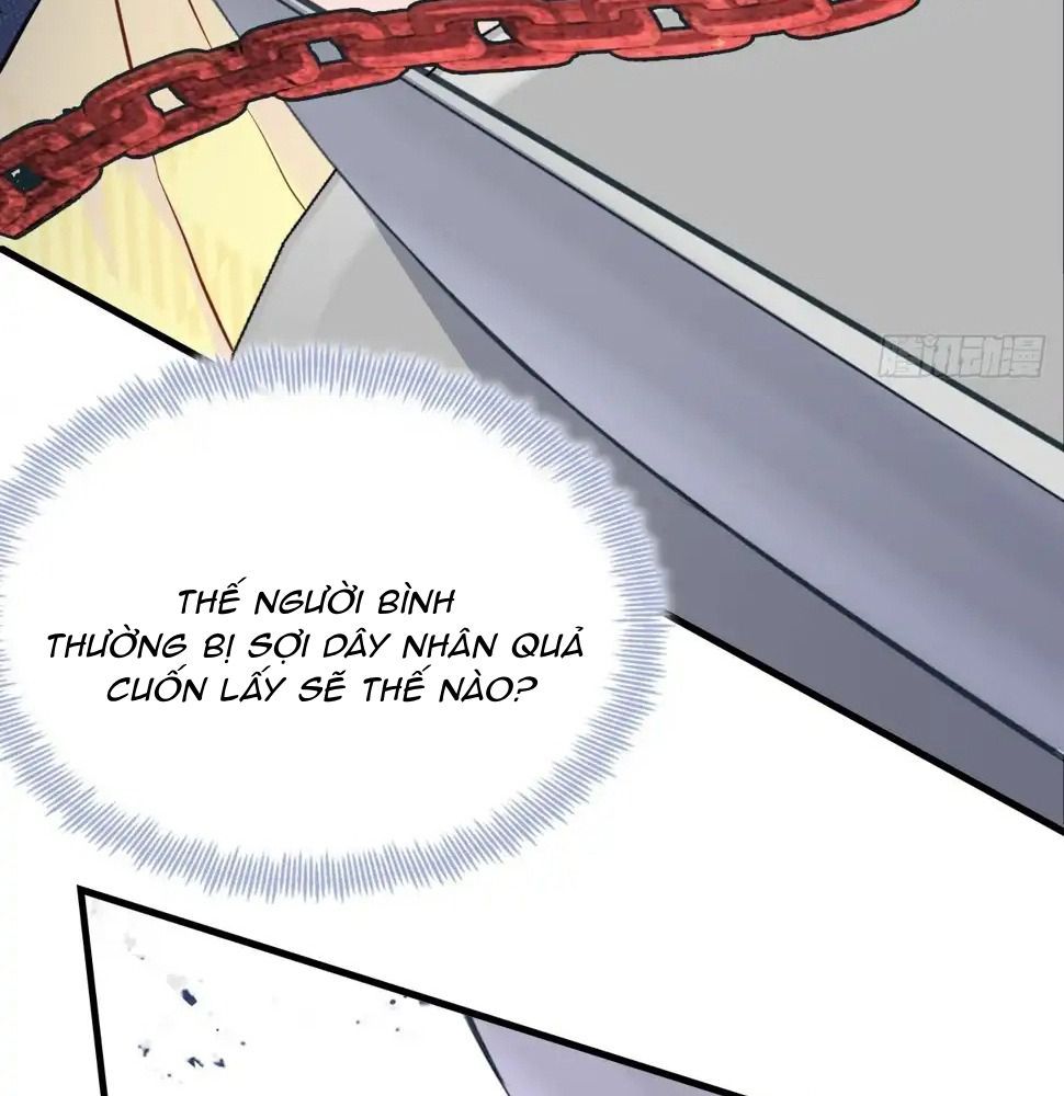 Anh ấy chưa từng sa ngã: Chapter 7