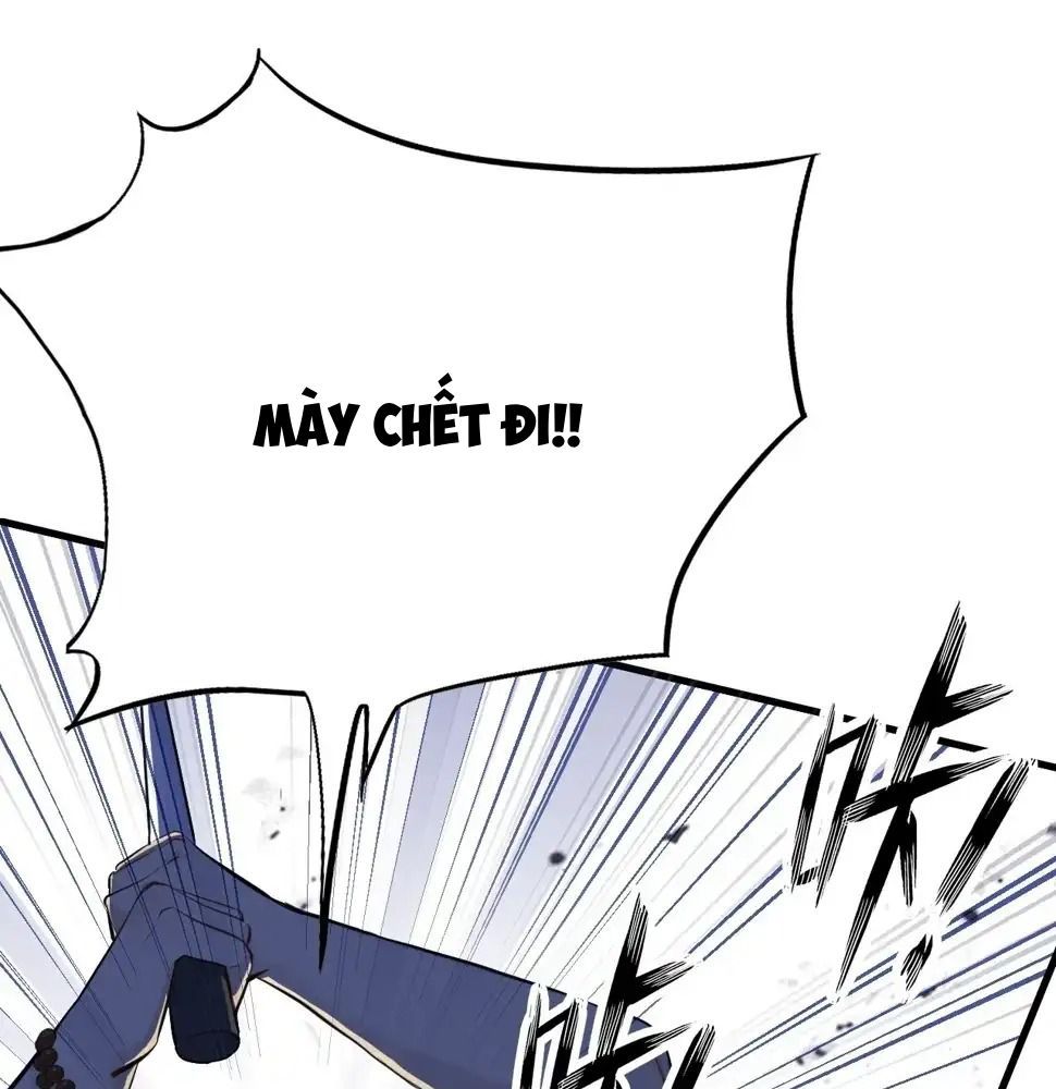 Anh ấy chưa từng sa ngã: Chapter 7