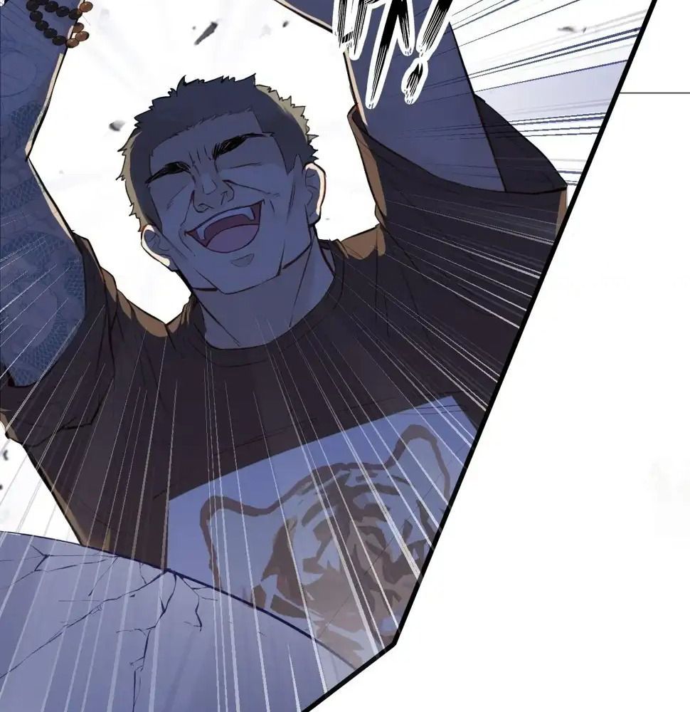 Anh ấy chưa từng sa ngã: Chapter 7