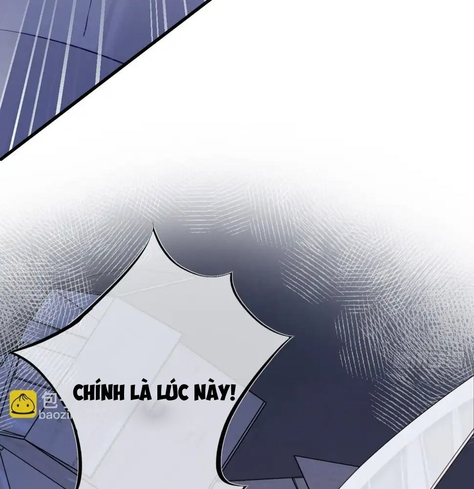 Anh ấy chưa từng sa ngã: Chapter 7