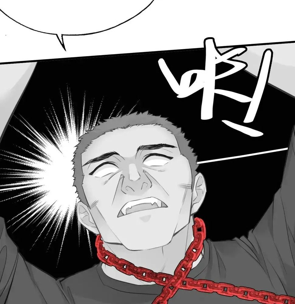 Anh ấy chưa từng sa ngã: Chapter 7